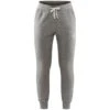 Craft Core Joggingbroek Grijs Dames 1 Craft Core Joggingbroek Grijs Dames -Craft Winkel craft core joggingbroek grijs dames 1911655 950000