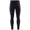 Craft PRO Trail Tights Zwart Heren -Craft Winkel craft hardlopen heren 1912446 999000