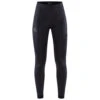 Craft PRO Trail Tights Zwart Dames -Craft Winkel craft hardlopen heren 1912449 999000