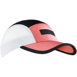 Craft Hypervented Pet Roze/wit