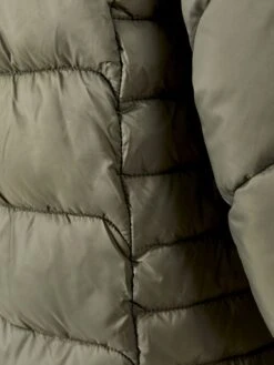 Craft Core Explore Isolate Jacket Groen Heren -Craft Winkel craft jassen heren core explore isolate jacket 1910390 664000 07