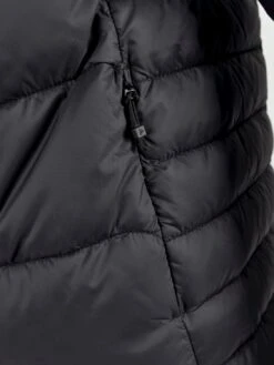 Craft Core Explore Isolate Jacket Grijs Heren -Craft Winkel craft jassen heren core explore isolate jacket 1910390 985000 07