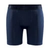 Craft Core Dry Boxer 6-Inch Blauw Heren -Craft Winkel craft ondergoed heren 1910441 396000 01