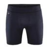 Craft Coredry Active Comfort Boxer Zwart Heren 2 Craft Coredry Active Comfort Boxer Zwart Heren -Craft Winkel craft ondergoed heren 1912493 b999000 01