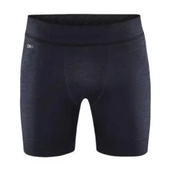 Craft Coredry Active Comfort Boxer Zwart Heren