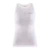 Craft ADV Cool Intensity SL Ondershirt Wit Dames 1 Craft ADV Cool Intensity SL Ondershirt Wit Dames -Craft Winkel craft onderkleding dames 1913200 900000 01