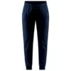 Craft Core Soul Joggingbroek Blauw Dames -Craft Winkel craft soul dames collectie 1910630 395000
