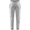 Craft Core Soul Joggingbroek Grijs Dames 2 Craft Core Soul Joggingbroek Grijs Dames -Craft Winkel craft soul dames collectie 1910630 950000