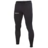 Craft Survival Hardloopbroek Zwart Heren -Craft Winkel craft survival hardloopbroek zwart heren 94099700 1999 01