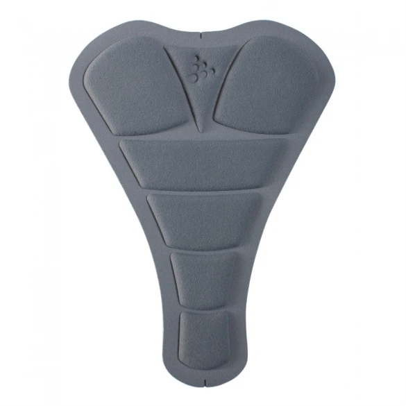 Craft Stay Cool Bike Boxer Dames 4 Craft Stay Cool Bike Boxer Dames - Afbeelding 2