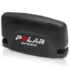 Polar CS Snelheidssensor -Craft Winkel cs speed