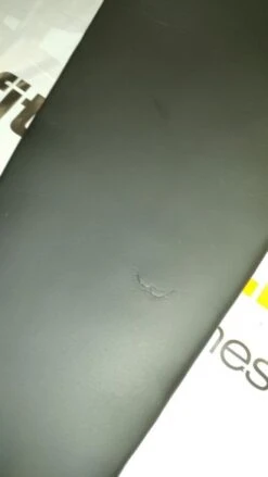 Arena Triathlon Wetsuit Dames Demo Maat S -Craft Winkel dbfa5aec 6b19 472d 867f 4ad08ec04a9d