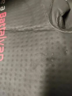 BTTLNS Tormentor 2.0 Demo Wetsuit Heren Maat XXL -Craft Winkel dff40c61 2ac3 4348 9b80 a2436e823b1e