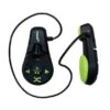 Finis Duo Onderwater MP3 Speler -Craft Winkel duo mp3 player 1