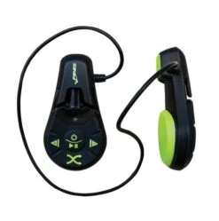 Finis Duo Onderwater MP3 Speler