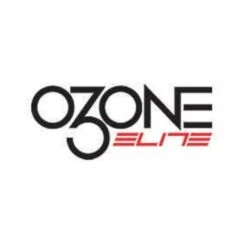 Ozone Elite Intensive Warm Up Gel (EL0040137) -Craft Winkel elite20ozone20logo