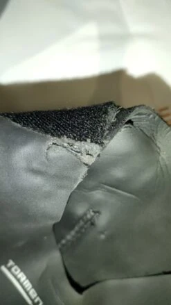 BTTLNS Wetsuit Tormentor 1.0 Demo Heren Maat SM -Craft Winkel f2c14ade aaf1 4955 abbe 17a17c21ccc7