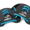 Sailfish Finger Peddels -Craft Winkel finger paddles