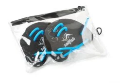 Sailfish Finger Peddels 8 Sailfish Finger Peddels -Craft Winkel finger paddles 002