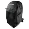 Finis Rival Zwemrugzak Zwart -Craft Winkel finis rival zwem backpack 01