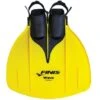 Finis Wave Monofin -Craft Winkel finis wave monofin 01