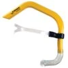 Finis Freestyle Snorkel Geel 2 Finis Freestyle Snorkel Geel -Craft Winkel freestyle snorkel yellow 1