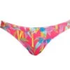 Funkita Bae Boo Hipster Dames -Craft Winkel fs22l02637