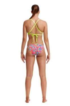 Funkita Bae Boo Hipster Dames -Craft Winkel fs22l02637 003