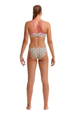 Funkita Bye Birdie Top Dames -Craft Winkel fs33l02654 1