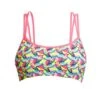 Funkita Bye Birdie Top Dames -Craft Winkel fs33l02654 001