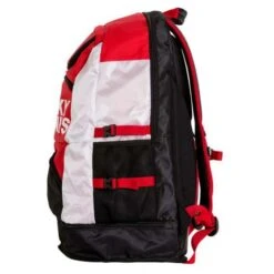 Funky Trunks Elite Squad Zwemtas Race Attack -Craft Winkel ftg003n race attack 03