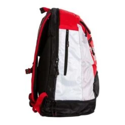 Funky Trunks Elite Squad Zwemtas Race Attack -Craft Winkel ftg003n race attack 04