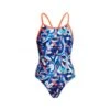 Funkita Futurismo Diamond Back Badpak Meisjes -Craft Winkel funkita girls fs11g futurismo 01 web