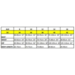 Funkita Pastel Porpie Diamond Back Badpak Dames -Craft Winkel funkita maattabel dames badpak binini