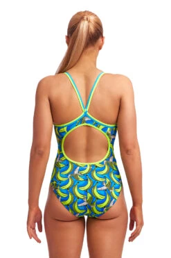 Funkita B1 Diamond Back Badpak Dames 13 Funkita B1 Diamond Back Badpak Dames -Craft Winkel funkita zwemkleding dames diamond back badpak fs11l b1 003