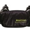 Nathan QuickStart Plus 40 Drinkgordel Zwart -Craft Winkel h quickstart plus 40 black