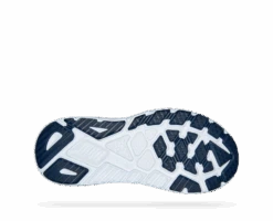 Hoka One One Hoka Arahi 6 Hardloopschoenen Blauw Dames -Craft Winkel hoka arahi 6 61123195 osbb