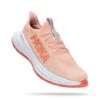 Hoka One One Hoka Carbon X 3 Hardloopschoenen Roze/blauw Dames -Craft Winkel hoka carbon x 3 1123193 ppssg