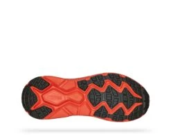 Hoka One One Hoka Challenger ATR 6 Hardloopschoenen Grijs Heren -Craft Winkel hoka challanger atr 1106510 tfst 006