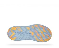 Hoka One One Hoka Clifton 8 Hardloopschoenen Roze/paars Dames -Craft Winkel hoka clifton 8 1119394 blsg