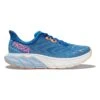 Hoka One One Hoka Arahi 6 Hardloopschoenen Lichtblauw Dames -Craft Winkel hoka dames arahi 6 1123195 aacs