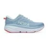 Hoka One One Bondi 7 Hardloopschoenen Lichtblauw Dames 1 Hoka One One Bondi 7 Hardloopschoenen Lichtblauw Dames -Craft Winkel hoka dames bondi 7 1110519 bfbg 001