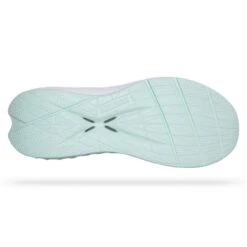 Hoka One One Hoka Carbon X 3 Hardloopschoenen Oranje Dames -Craft Winkel hoka dames carbon x 3 1123193 rycm 05