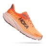 Hoka One One Hoka Challenger ATR 7 Hardloopschoenen Oranje Dames