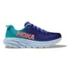 Hoka One One Hoka Rincon 3 Hardloopschoenen Blauw Dames -Craft Winkel hoka dames rincon 3 1119396 bbcrm
