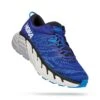 Hoka One One Hoka Gaviota 4 Hardloopschoenen Blauw Heren -Craft Winkel hoka gaviota 4 1123198 bbgp