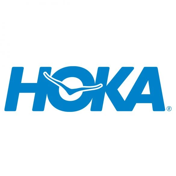 Hoka One One Hoka Clifton 9 Hardloopschoenen Zwart/bruin Dames 7 Hoka One One Hoka Clifton 9 Hardloopschoenen Zwart/bruin Dames - Afbeelding 5