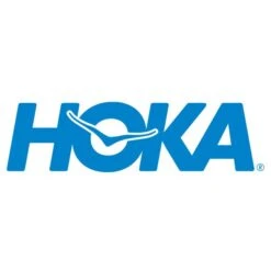 Hoka One One Hoka Carbon X 3 Hardloopschoenen Oranje Dames -Craft Winkel hoka logo 001 13