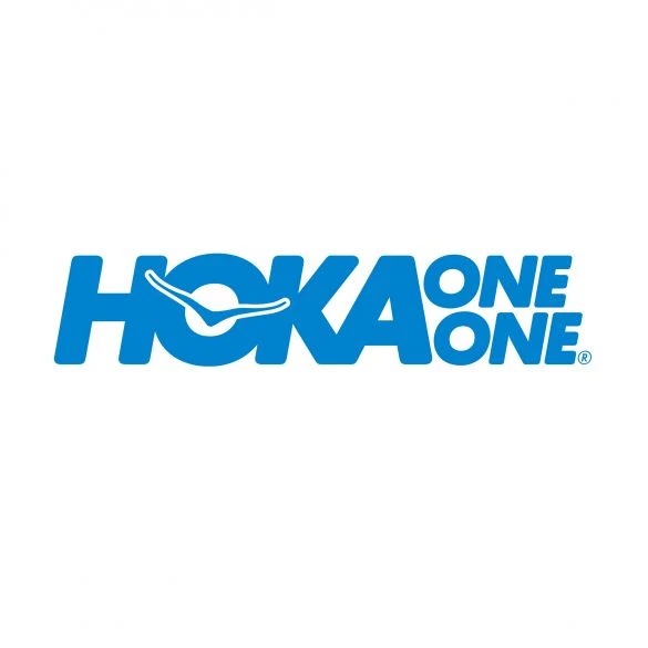 Hoka One One Hoka Bondi 8 Hardloopschoenen Zilver/grijs Heren 7 Hoka One One Hoka Bondi 8 Hardloopschoenen Zilver/grijs Heren - Afbeelding 5