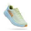 Hoka One One Hoka Rincon 3 Hardloopschoenen Geel/blauw Heren -Craft Winkel hoka rincon 3 1119395 bssng